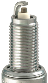 NGK Standard Spark Plug Box of 4 (CPR6EA-9) 6899