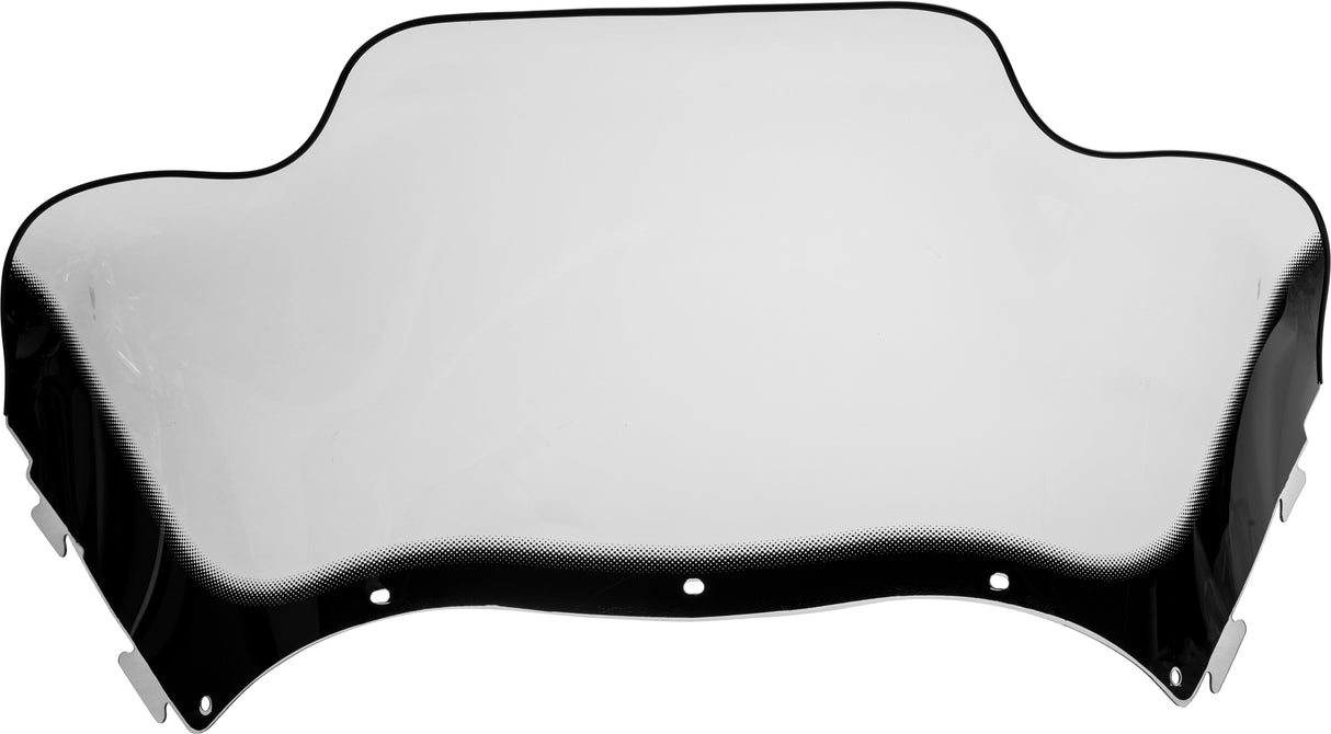 KORONISWindshield Standard Smoke A/C450-175-03