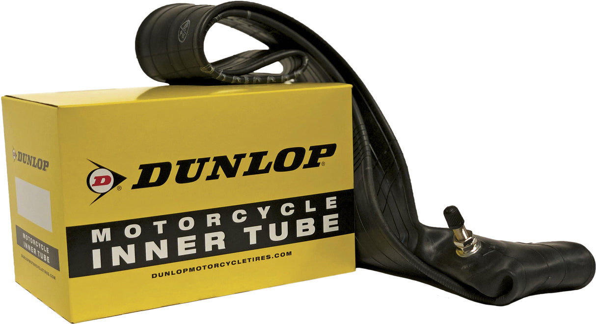 DUNLOP Tube Mx 60/100-14 Unboxed 77770698