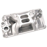 Edelbrock AMC Air Gap Manifold 304-401 CI Engines 7531