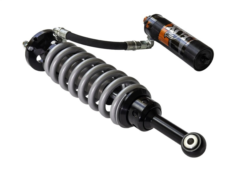 FOX 05+ Toyota Tacoma Performance Elite 2.5 Series Shock Front 2-3in Lift 883-06-178