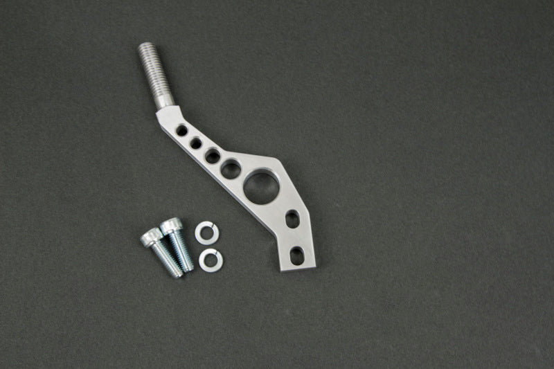 UMI Performance 79-04 Ford Mustang Billet Aluminum Short Shifter 1200