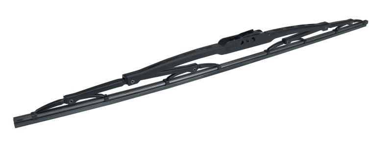 Hella Standard Wiper Blade 21in - Single LA9XW398114021