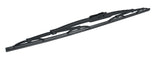 Hella Standard Wiper Blade 21in - Single LA9XW398114021