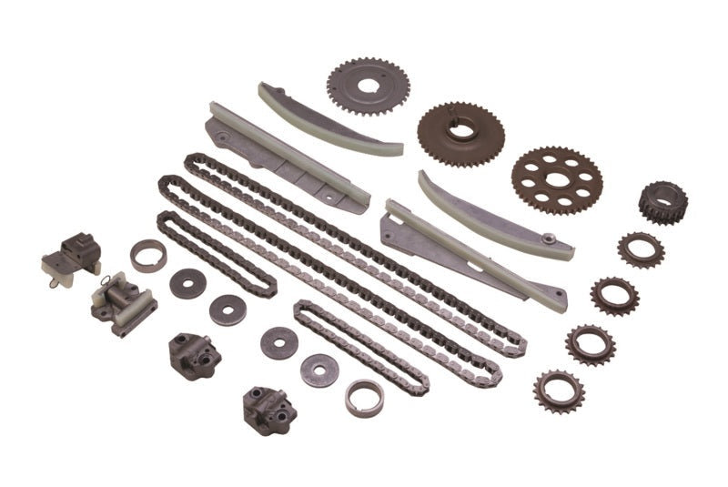 Ford Racing 4.6L 4V Camshaft Drive Kit M-6004-A464