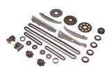 Ford Racing 4.6L 4V Camshaft Drive Kit M-6004-A464
