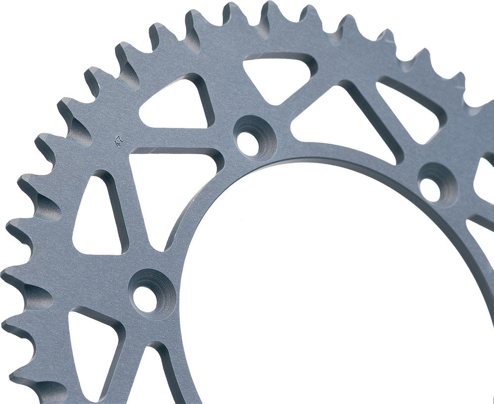 ONE INDUSTRIESTag Sprkt Rear 51t340-420-51