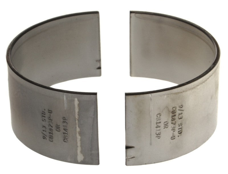 Clevite Cummins B Series 6 Cyl Con Rod Bearing Set CB1413P