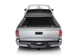 Truxedo 16-20 Toyota Tacoma 5ft Pro X15 Bed Cover 1456001