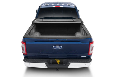 Extang 2021 Ford F-150 (5ft 6in Bed) Trifecta 2.0 92702
