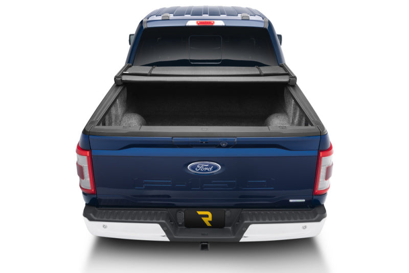 Extang 2021 Ford F-150 (6ft 6in Bed) Trifecta 2.0 92703
