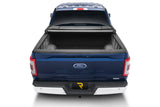 Extang 2021 Ford F-150 (6ft 6in Bed) Trifecta 2.0 92703