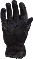 IN STOCK RST URBAN AIR 3 MESH CE GLOVE BLACK/BLUE SM - 556-2673208