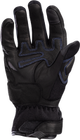 IN STOCK RST URBAN AIR 3 MESH CE GLOVE BLACK/BLUE LG - 556-2673210