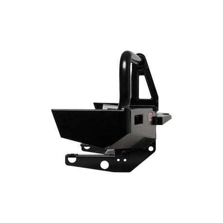 ARB Winchbar Toyota Pickup 84-85 Live Axle 3414090