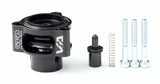 GFB Diverter Valve ATMO DV+ 2.0T FSI & TSI VAG Applications (Direct Replacement) T9451