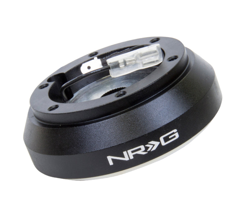NRG Short Hub Adapter Mazda SRK-160H