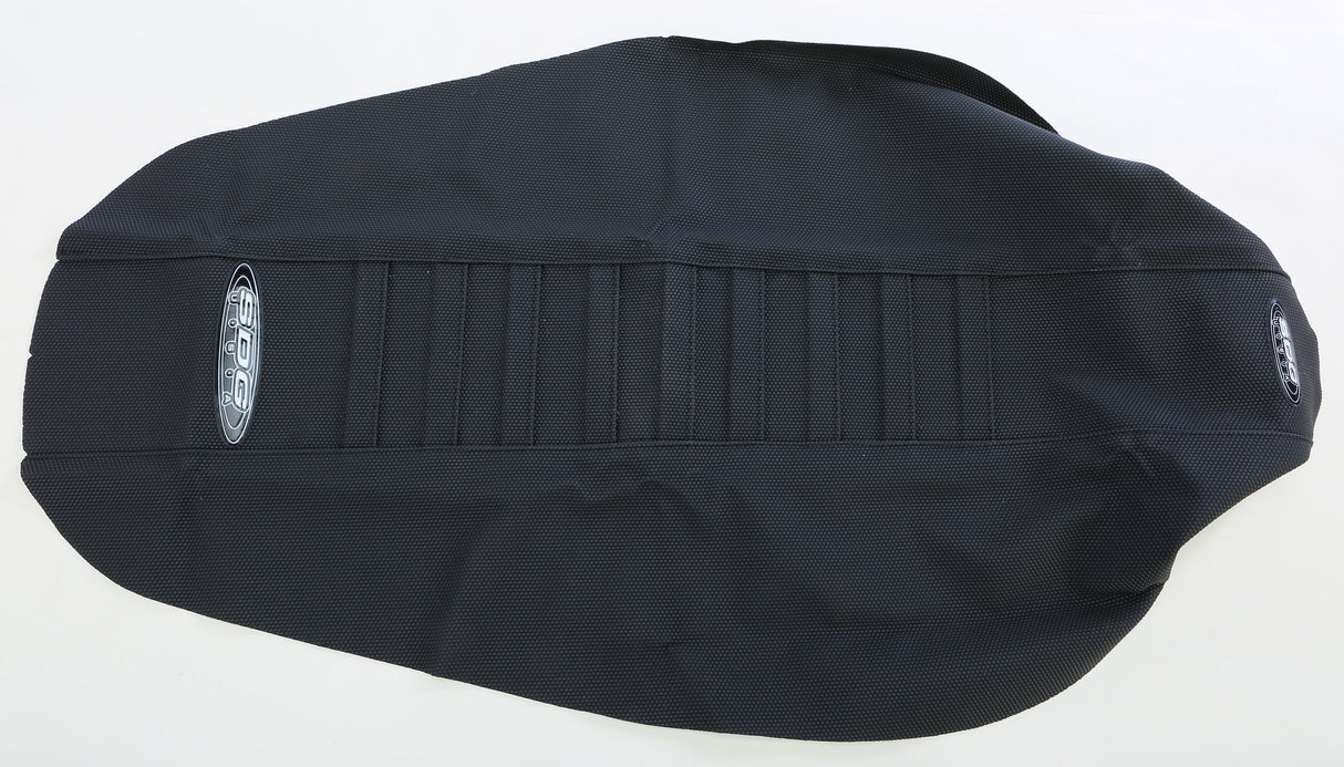 SDG INNOVATIONS Pleated Gripper Seat 96327
