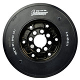 Fluidampr Audi 2.7L Twin Turbo/2.8L and 3.0L V6 Internally Balanced Damper 651211
