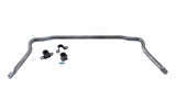 Hellwig 11-21 Ford F-250/F-350 SD 4WD Solid Heat Treated Chromoly 1-5/16in Front Sway Bar 7712