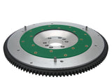Fidanza 68-80 MG MGB 1.8L 127 Tooth 5 Main 4-Synchro Small BP Aluminum Flywheel 126801