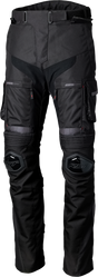 a938-660491681419d.png