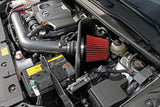 AEM 15-16 Lexus NX200T L4-2.0L AEM Cold Air Intake System 21-787C