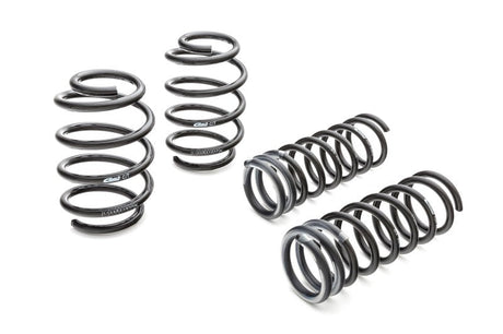 Eibach Pro-Kit for 09 Infiniti G37 Sedan 6390.14
