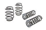 Eibach Pro-Kit For 17-20 BMW 330i xDrive Wagon AWD F31 E10-20-031-15-22