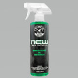 Chemical Guys New Car Smell Air Freshener & Odor Eliminator - 16oz AIR_101_16