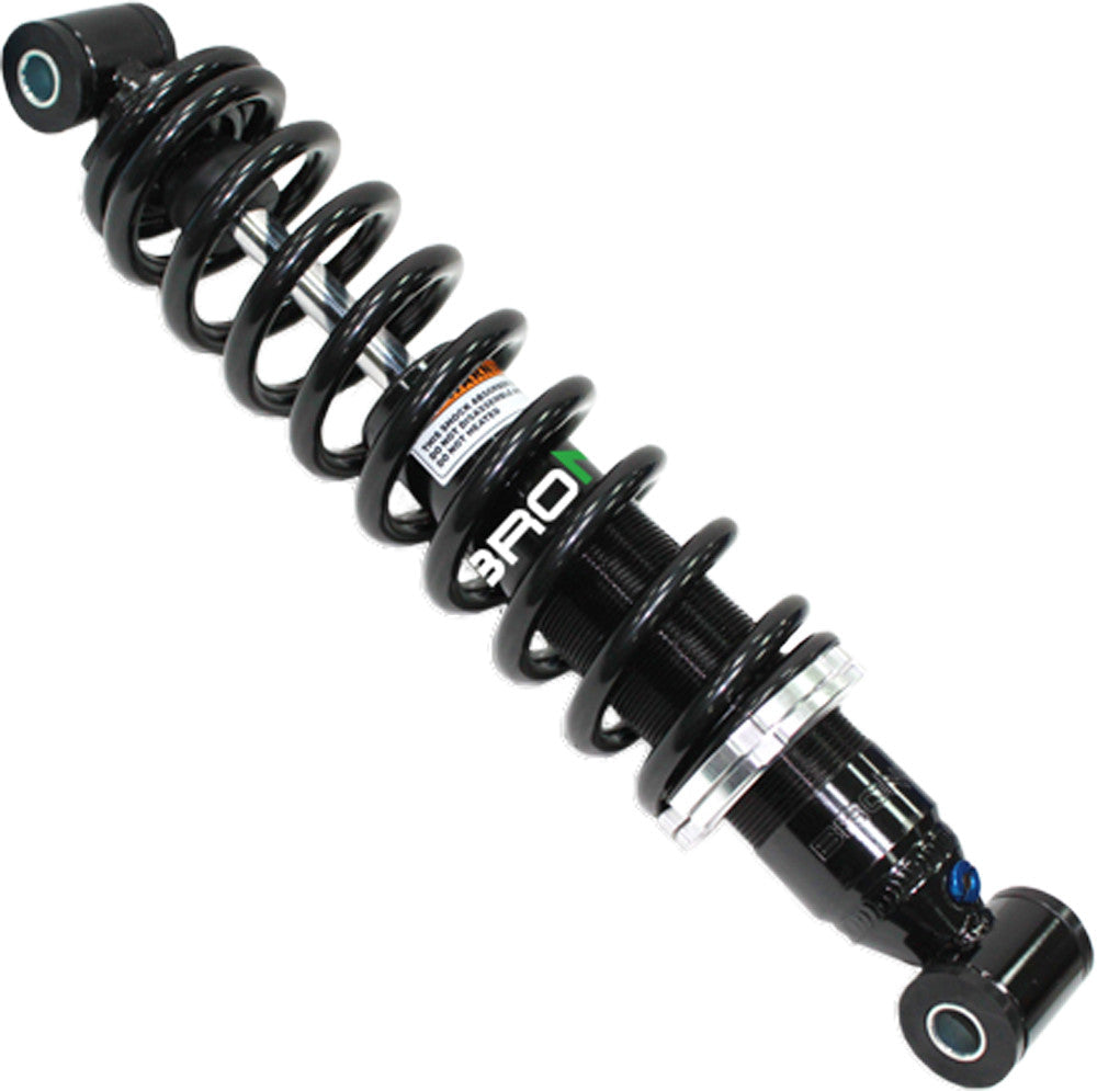 BRONCO Gas Shock Rear AU-04402