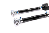 SPL Parts 2020+ Toyota GR Supra (A90) / 2019+ BMW Z4 (G29) Rear Traction Links SPL RTR G29