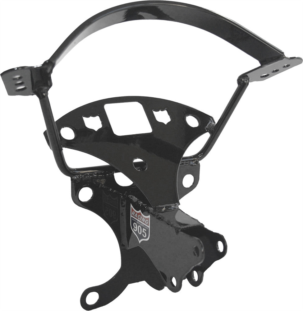 RACING 905 Stunt Stay 07-YZR1-FS