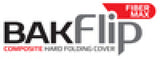 BAK 17-23 Ford Super Duty 6ft 9in Bed BAKFlip FiberMax 1126330