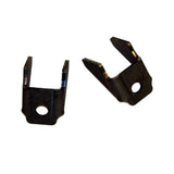 Hotchkis Dodge / Plymouth Late Mopar Control Arm Bracket 23367
