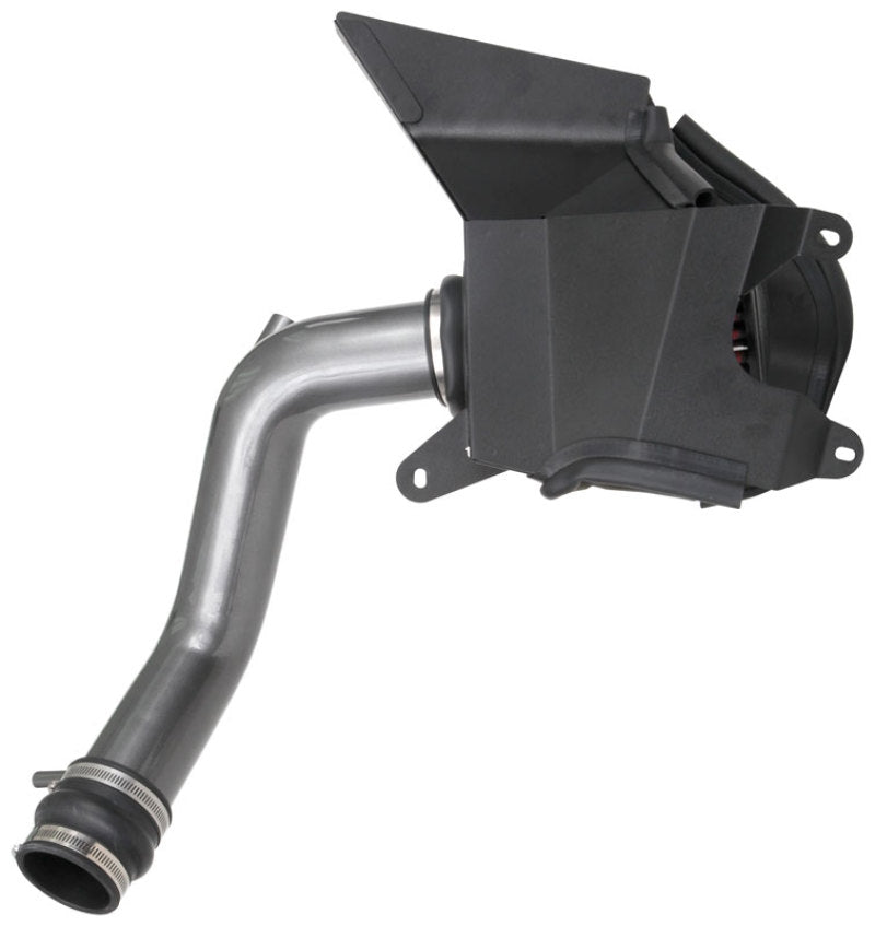 AEM C.A.S 19-20 Hyundai Veloster N 2.0T F/I Cold Air Intake System 21-873C