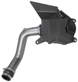 AEM C.A.S 19-20 Hyundai Veloster N 2.0T F/I Cold Air Intake System 21-873C