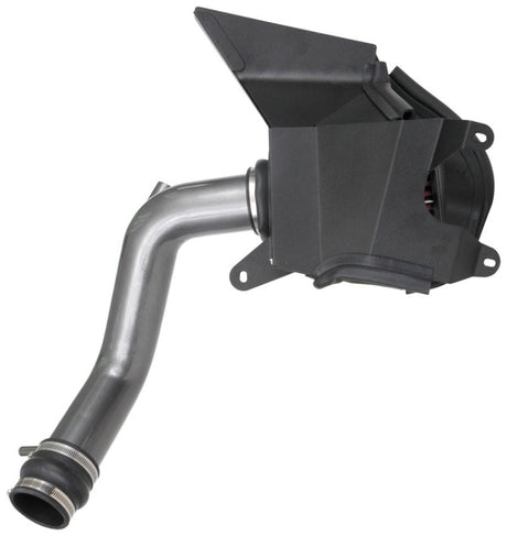 AEM C.A.S 19-20 Hyundai Veloster N 2.0T F/I Cold Air Intake System 21-873C