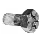 Ford Racing Bolt - 9inch Ring Gear to Open Differential Case M-4216-A210