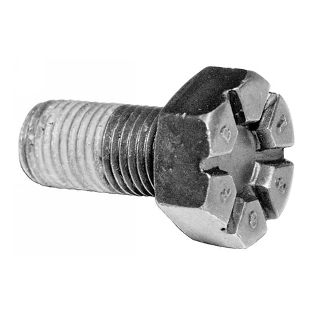 Ford Racing Bolt - 9inch Ring Gear to Open Differential Case M-4216-A210
