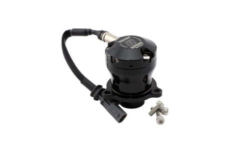 Turbosmart BOV Kompact EM VR13 Plumb Back - 2019 Ford Ranger 2.3L TS-0223-1296