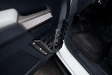 DV8 21-23 Ford Bronco Front Door Pocket Molle Panels MPBR-05