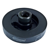 Fluidampr 6.2L / 6.5L GM Diesel 1994-2000 (Electronic) Steel Externally Balanced Damper 800141