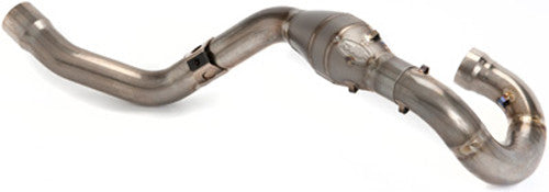 FMF Megabomb Ti Ktm 450 Sxf 2012 45486
