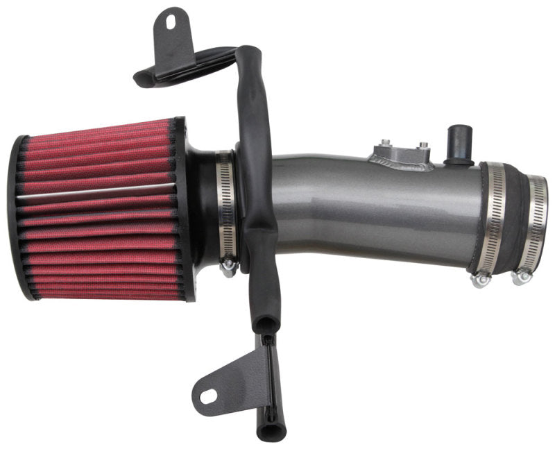 AEM C.A.S 09-14 Acura TL V6-3.5L F/I Cold Air Intake System 21-868C