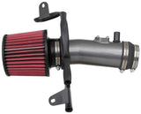 AEM C.A.S 09-14 Acura TL V6-3.5L F/I Cold Air Intake System 21-868C