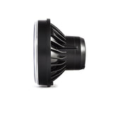 KC HiLiTES 07-18 Jeep JK 7in. Gravity LED Pro DOT Approved Replacement Headlight (Single) 4234