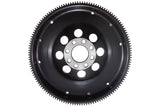 ACT 2002 Mini Cooper XACT Flywheel Streetlite 600315
