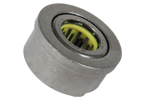 Ford Racing Roller Pilot Bear for 289 / 302 / 351C and 351W M-7600-C