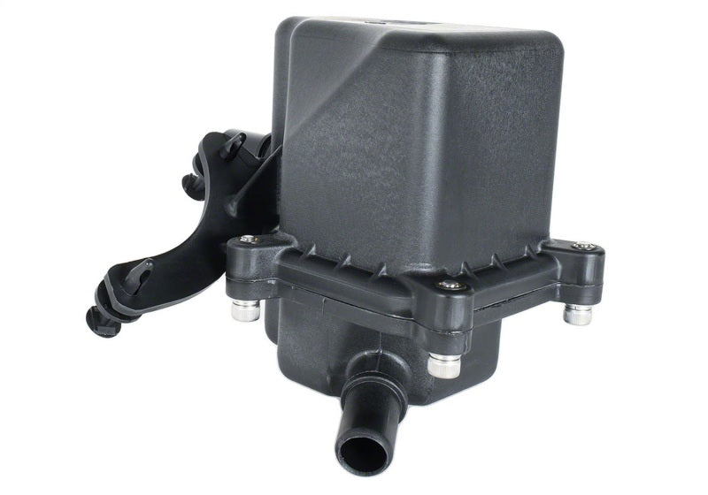 Ford Racing 11-15 Coyote 5.0L V8 Oil-Air Separator M-6766-A50